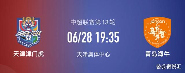 JoseAlvarezHaya在西班牙六台的节目中谈到了巴萨在门将位置上的引援人选：“巴萨考虑阿森霍和德赫亚，俱乐部希望等待特尔施特根的手术进展情况，再做出决定。